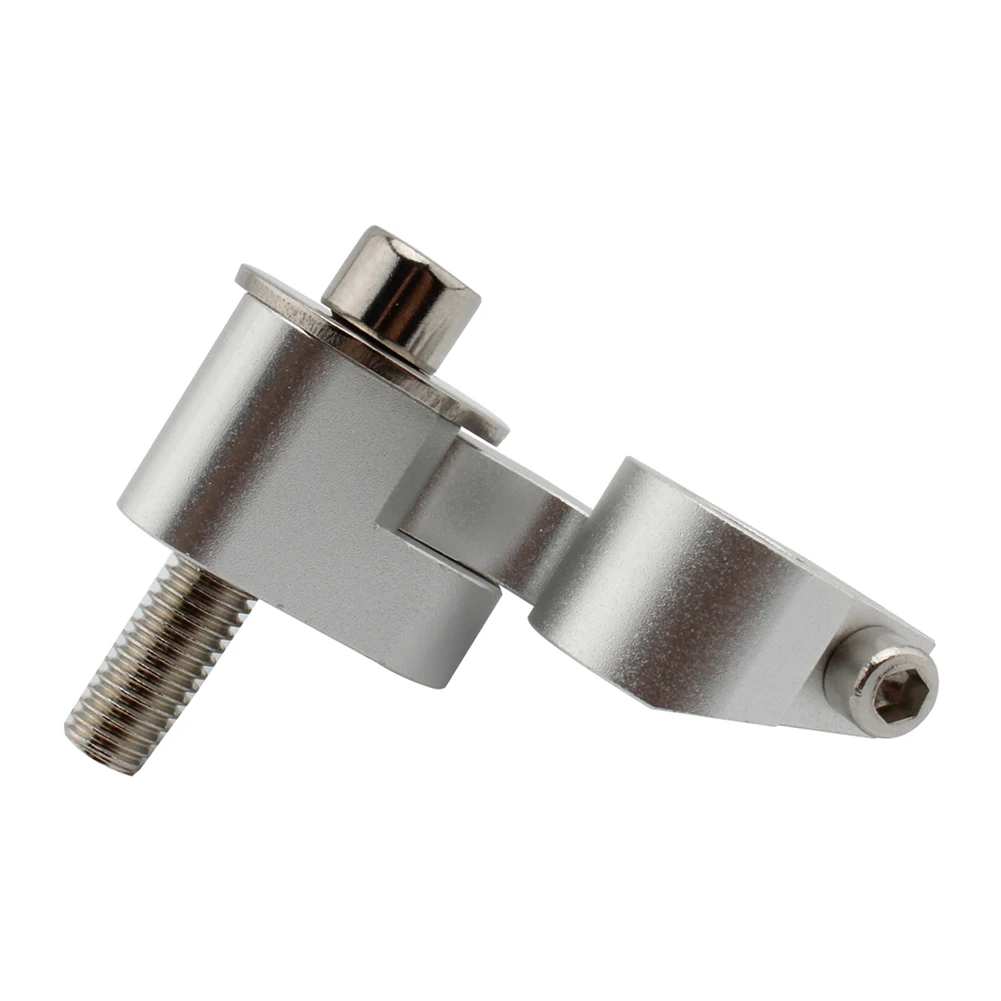 gl1500 auxiliary shifter pivot