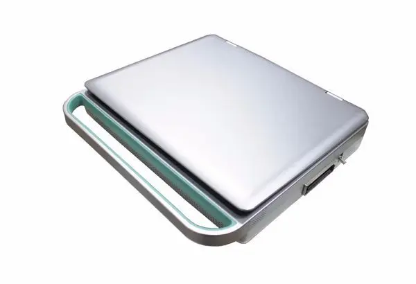 Shanling Q1 ESS Sabre ES9218P DAC Portable Hi-Res