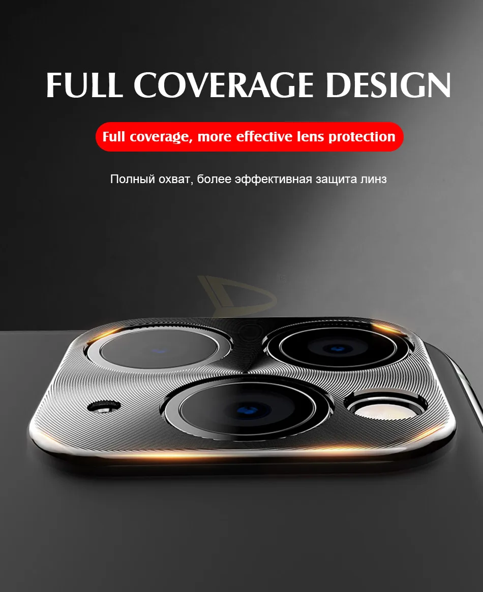 H90b66d5fd58b49aa82925855e2007091H