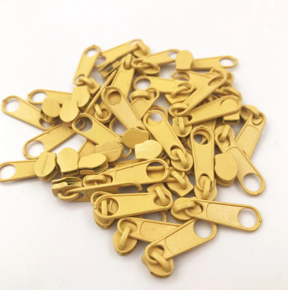 111 Yellow