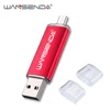 External Storage