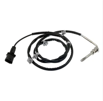 

For Exhaust Gas Temperature Sensor 55596774 7452206 855557