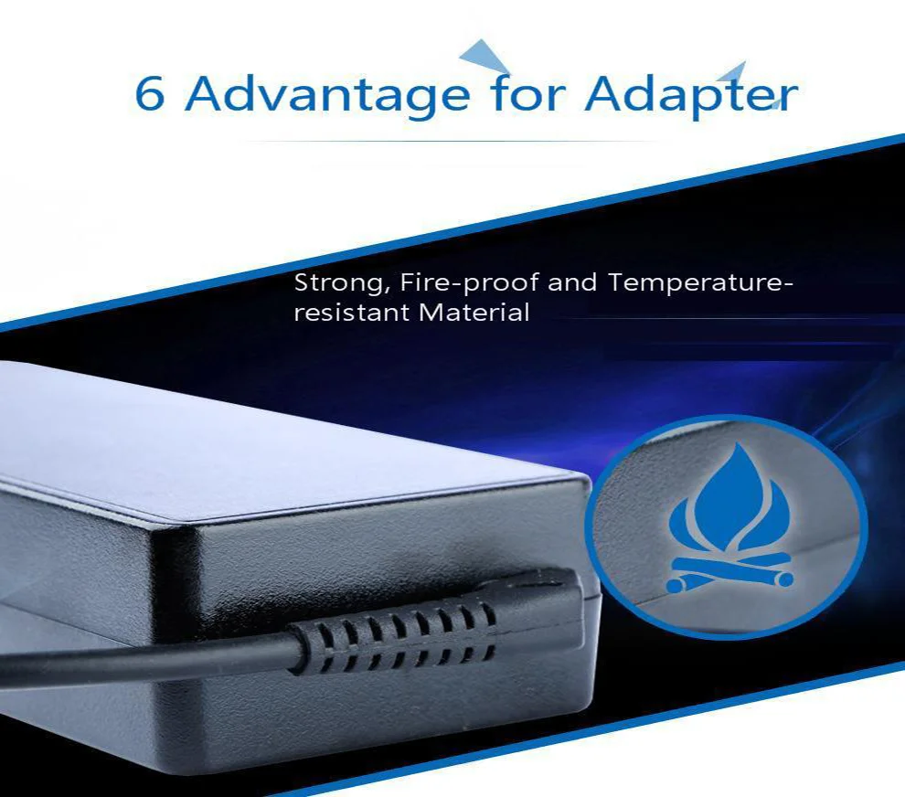 5cc7bcb0ef690321e82fd0e8_17F2BAB6DFC066E9828D82F457EA1F6F_1