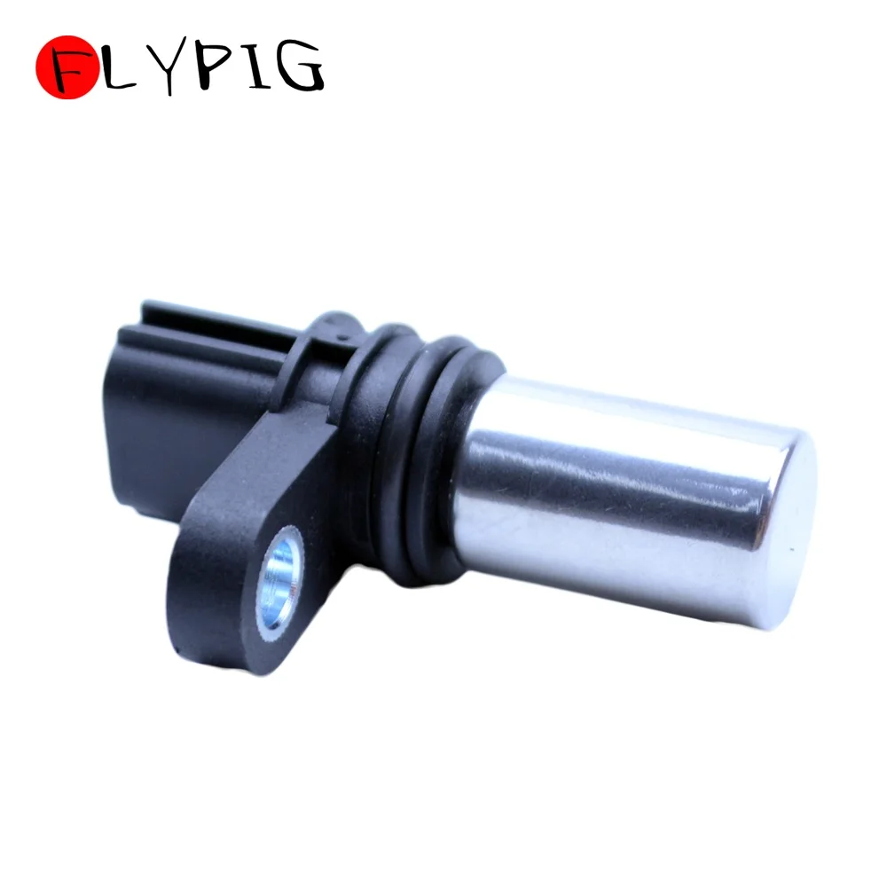 HTB1PQWaQFXXXXc2XXXXq6xXFXXXv