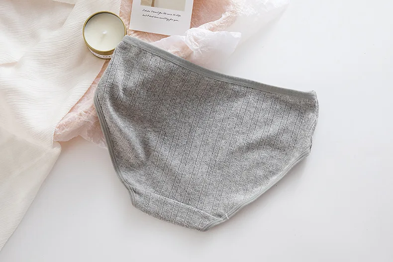 19826533130_541603624