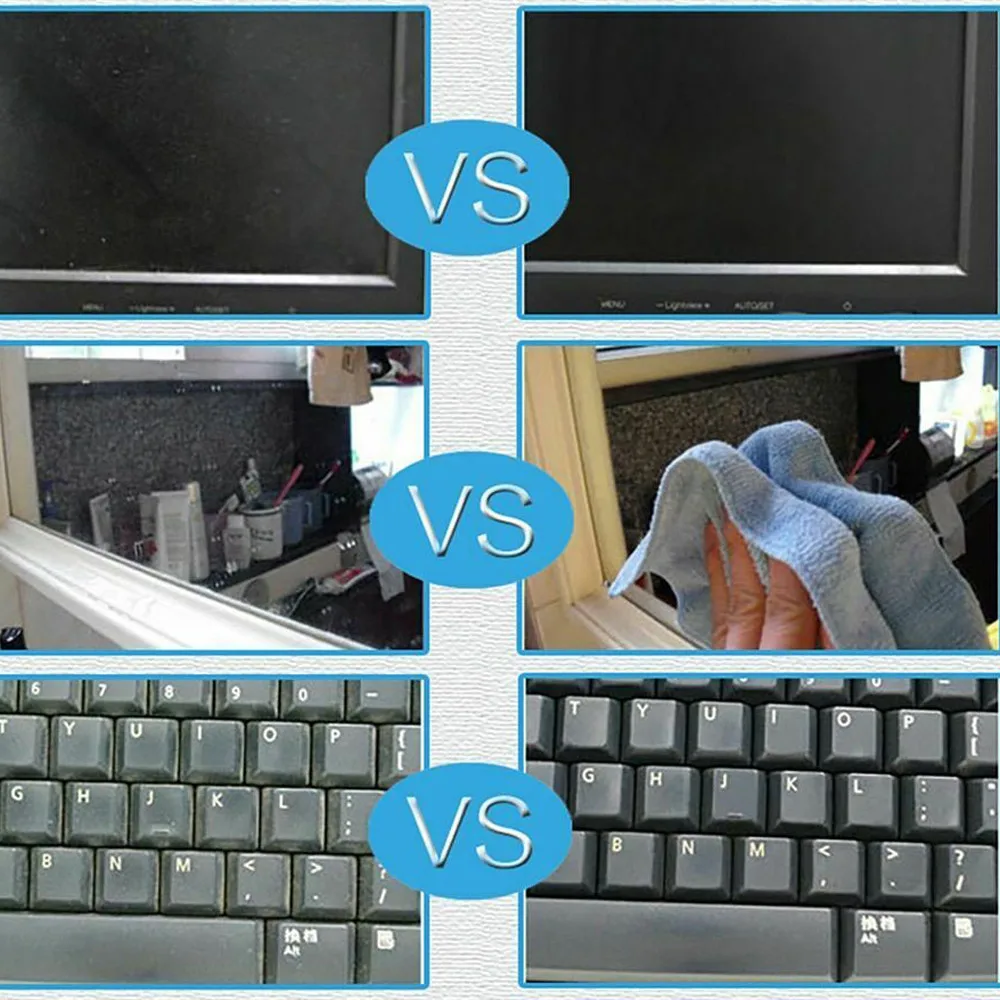 ПУ обувь очищающий крем инструмент для ремонта многофункциональная кожа ремонт очиститель на сиденье в машину на диван очистка от загрязнения крем^ 15