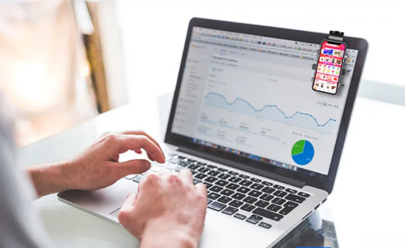 QQ图片20201116231421_meitu_4