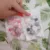 Новый DIY Персонализированное Имя Силиконовая Детская Соска Клип Цепь Соска Соска Цепь с Держателем Мыши для Ребенка Новорожденный Душ Подарок