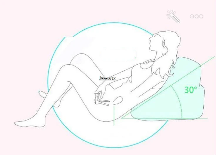 36020171207202842584_meitu_1