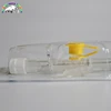 10-50pcs IV Cannula with Injection Port & Wings Sterile I V Catheters 20G 22G 24G Veterinary Equipment 5