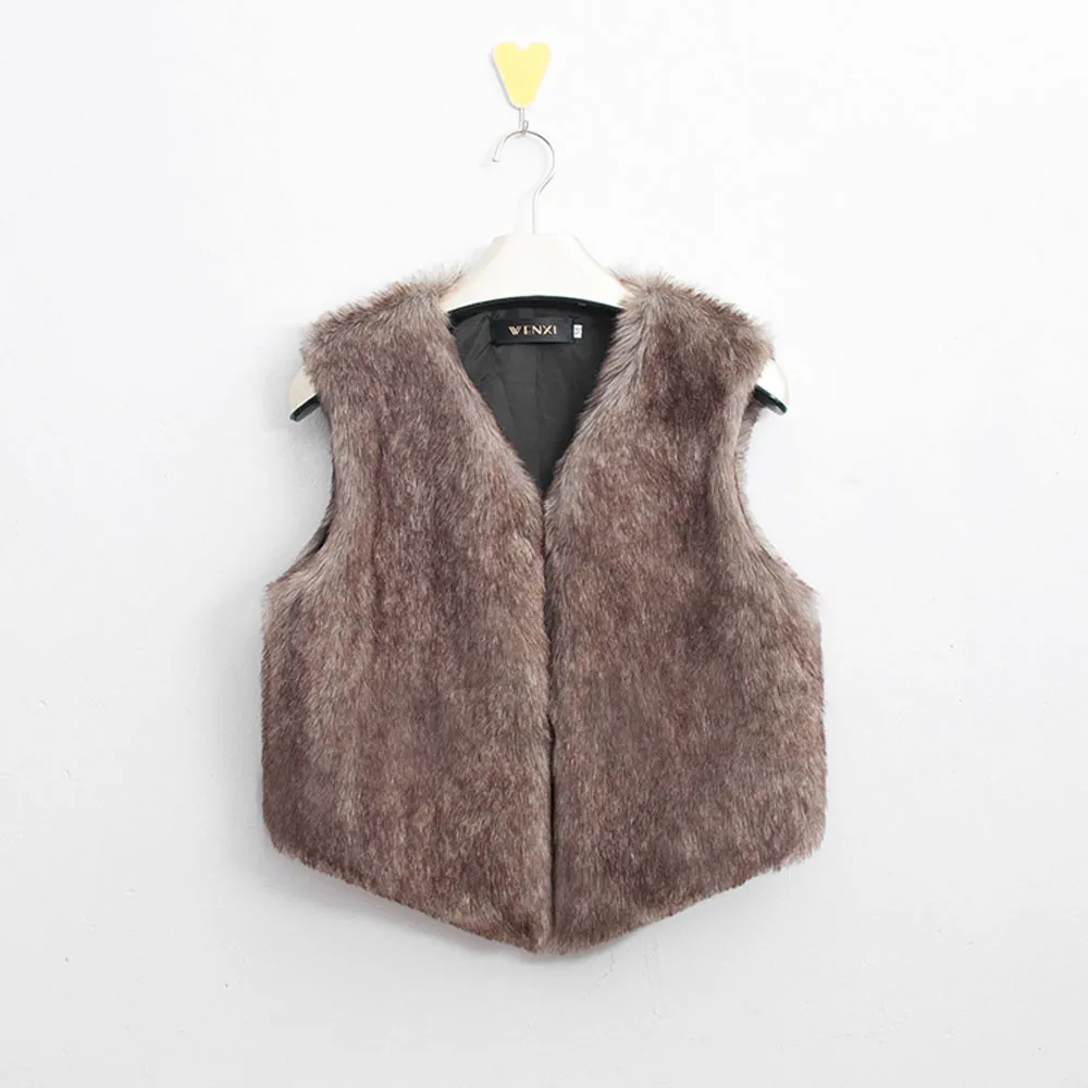 WSJ50826163_20150826032420241