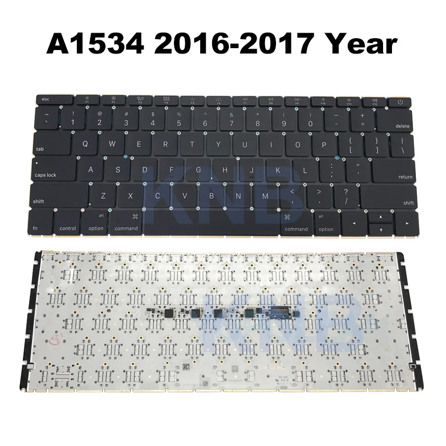 Karó Hajszálpontos Ananiver macbook pro billentyűzet csere lövés ...