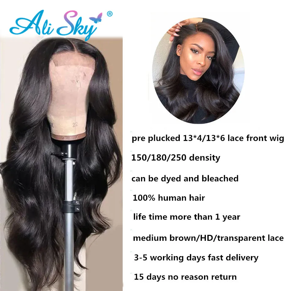 未标题-1_副本_副本