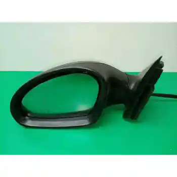 

6L1857507T9B9 LEFT REARVIEW MIRROR SEAT CORDOBA SALOON (6L2)