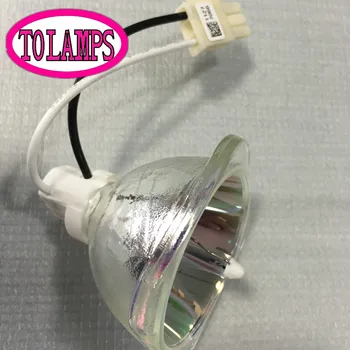 

High Quality RLC-055 Replacemen Projector Lamp for VIEWSONIC PJD5122 PJD5152 PJD5352 Projectors