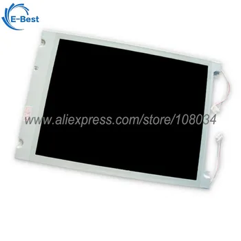 

KCB104VG2BA-A41 10.4inch 640x480 cstn-lcd display