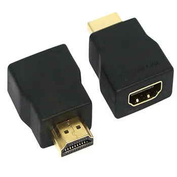 

Mini Portable HDMI Surge Protector ESD Surge Protection Lightning Surge Protection for MP3 Players/Digital Cameras Accessories