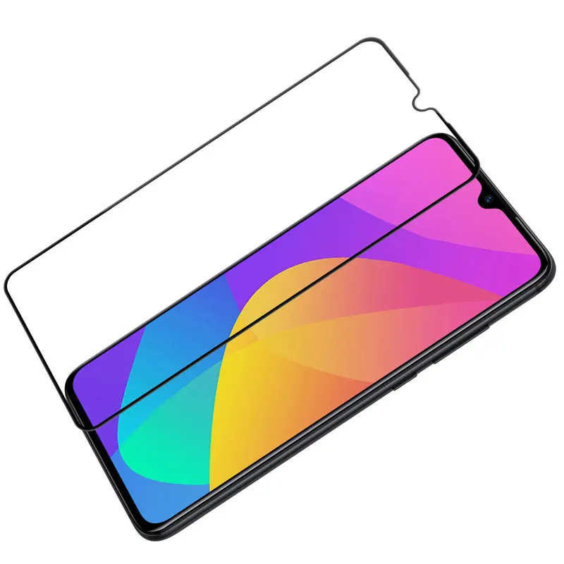 Для Xiaomi mi CC9 mi CC9 mi CC 9 mi CC9mt Meitu Edition 9D 6D 5D полное покрытие из закаленного стекла чехол для экрана стеклянная пленка