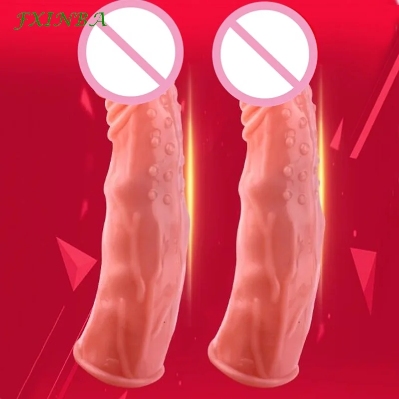 QQ截图20200219140507