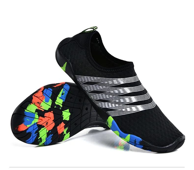 790拍友制作 (49)