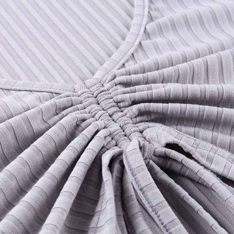 15384710904_1602708471