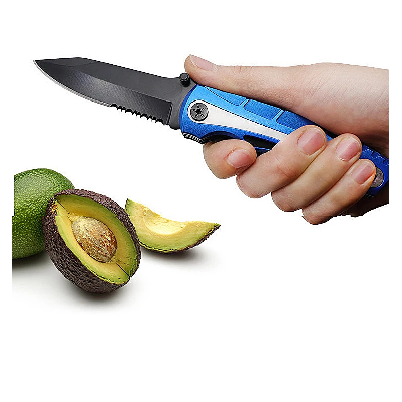 Multifunctional Swiss folding knife pliers stainless steel saber pocket hunting outdoor camping survival EDC knives