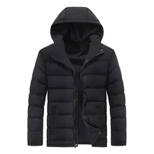 

XL-6XL New Palace life Oversized Down jacket Hooded double-sided Jackets