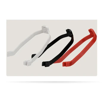 

Rear Mudguard Bracket Rigid Support For Electric Scooter Xiaomi Mijia M365/M365 Pro Scooter Accessories Parts