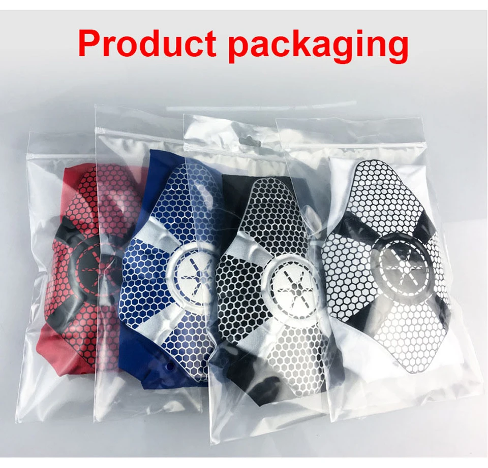 DAYSELECT 1PCS Shield Anti-collision Arm Guard Sports Safety Elbow Pads Arm Warmers Sports Arm Elbow Support Basketball Fitness