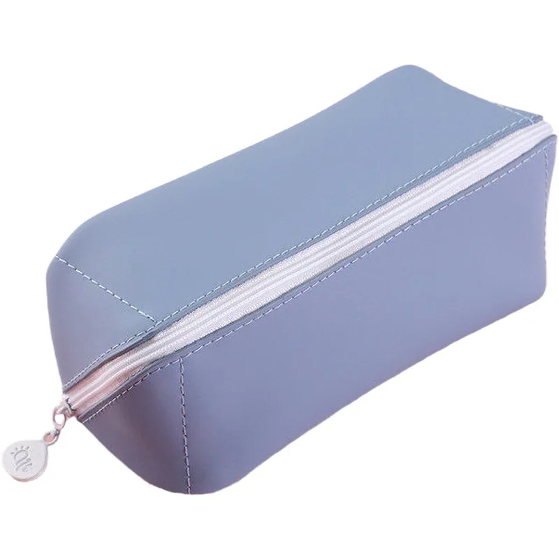 17346218551_1905982942