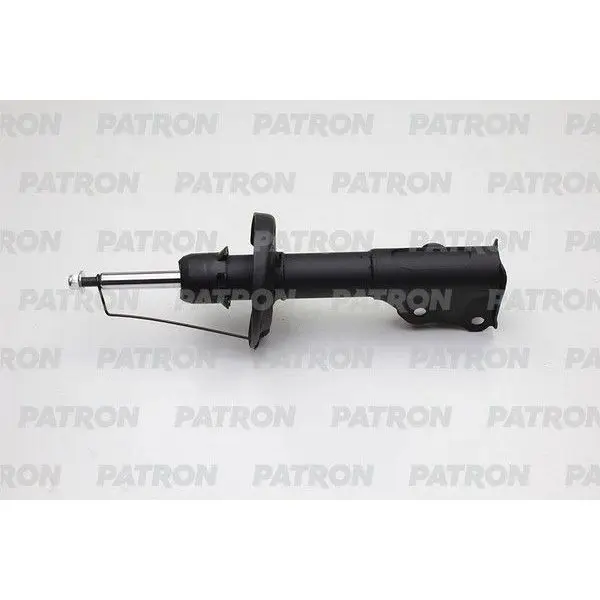 Амортизатор подвески передн прав HONDA Civic(JAP) 06-10 AT PATR