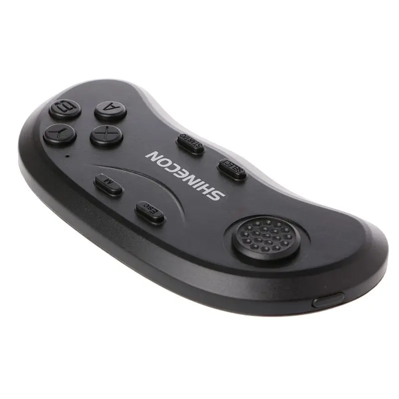  е  , ȵ̵ iOS Ʈ VR PC TV