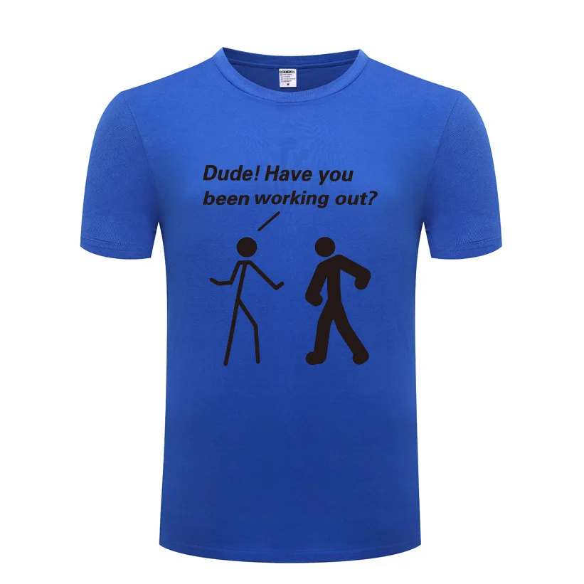 1E4C57AD994810CE6078363D23E2D752