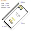 Cellphones