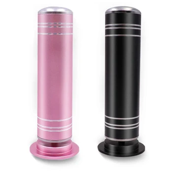 

Electric Foot Care for Pedicure Electric Grinding Foot File Pedicure Dead Skin Heel-File Callus Remover Shaver Tools Replaceme