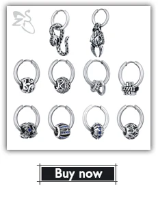 HTB1kjTvjfNNTKJjSspkq6yeWFXaN 副本