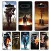 Mobile Phone Accessories
