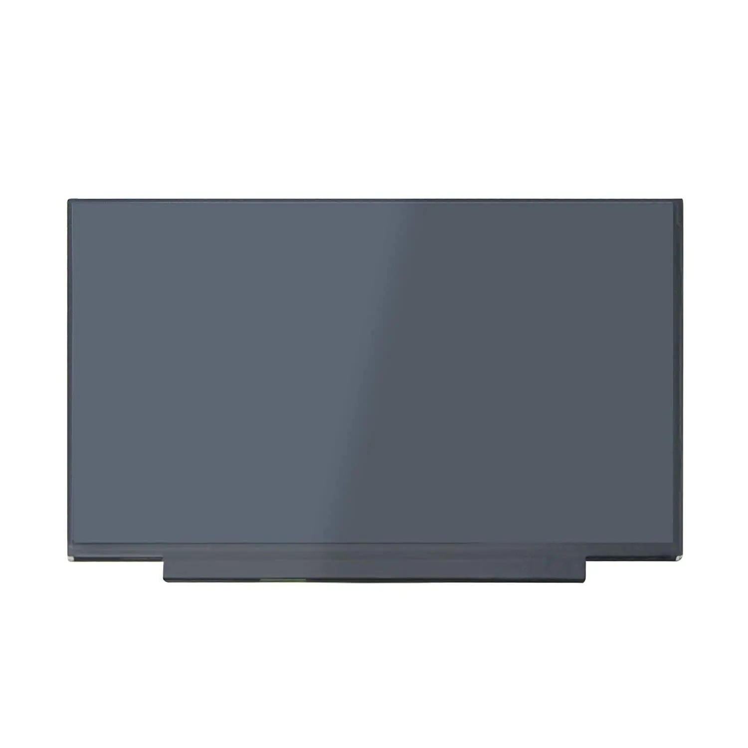 72% NTSC FHDDisplay Screen Panel for Gigabyte Aero 15 15X 15W (NOT EDP 40pins NOT 3840x2160) | Компьютеры и офис