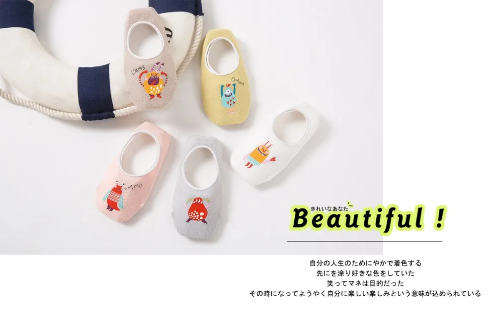 1eeaad11c2a32f8708a1ec6dcc4082d7