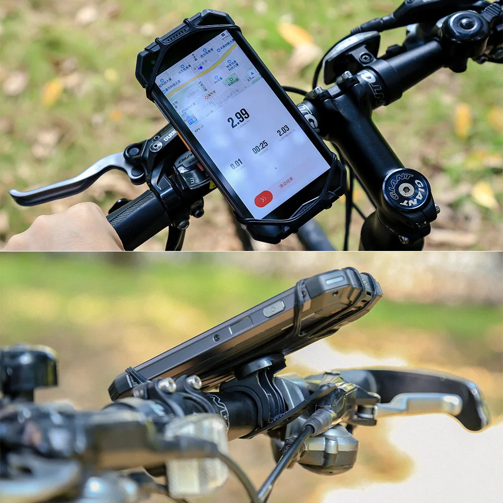 Глобальная версия Ulefone Armor 3 IP68 Водонепроницаемый Android 8,1 5," FHD+ Восьмиядерный 4 Гб+ 64 Гб NFC 21 МП 10300 мАч смартфон