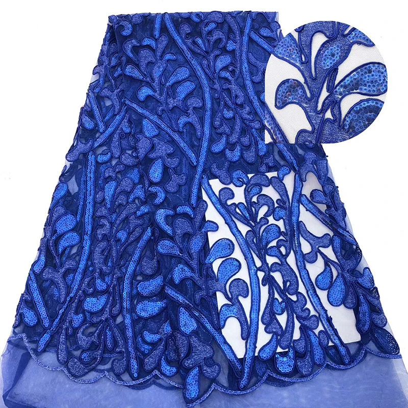 Новое поступление африканская кружевная ткань высокого качества швейцарская вуаль кружева с блестками мягкая ткань для тюля для нигерийского свадебного платья