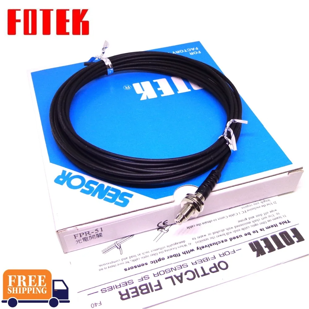 FOTEK FPR-51 FPR-52 FPR-54 FPR-56S совершенно новый аппарат не Привязанный к оператору сотовой связи
