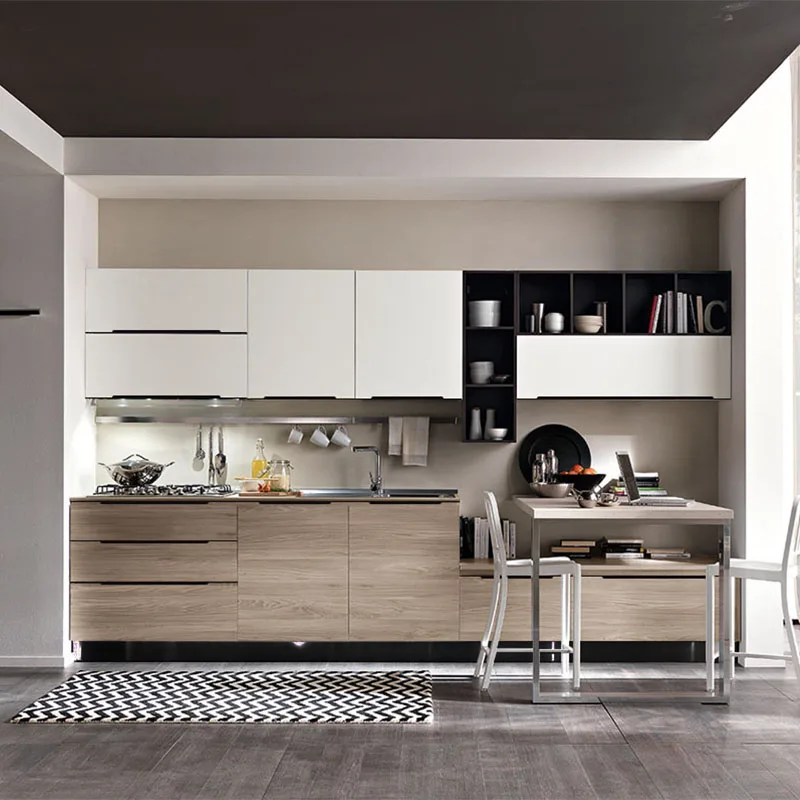 Customized Tiny Design Custom Shape Kitchen Cabinet For Small Space China Lacquering Euro Kitchen Cabinet Kitchen Cabinet Modern Kitchen Cabinetskitchen Cabinet Modern Aliexpress