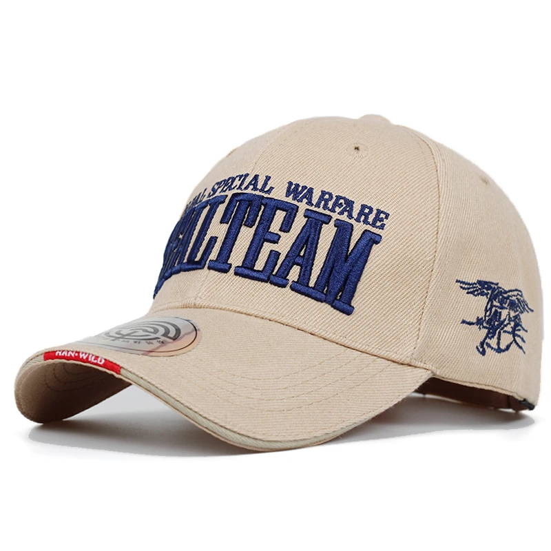 2021 Ż ̱ ر     ߱   귣 Gorras       , 