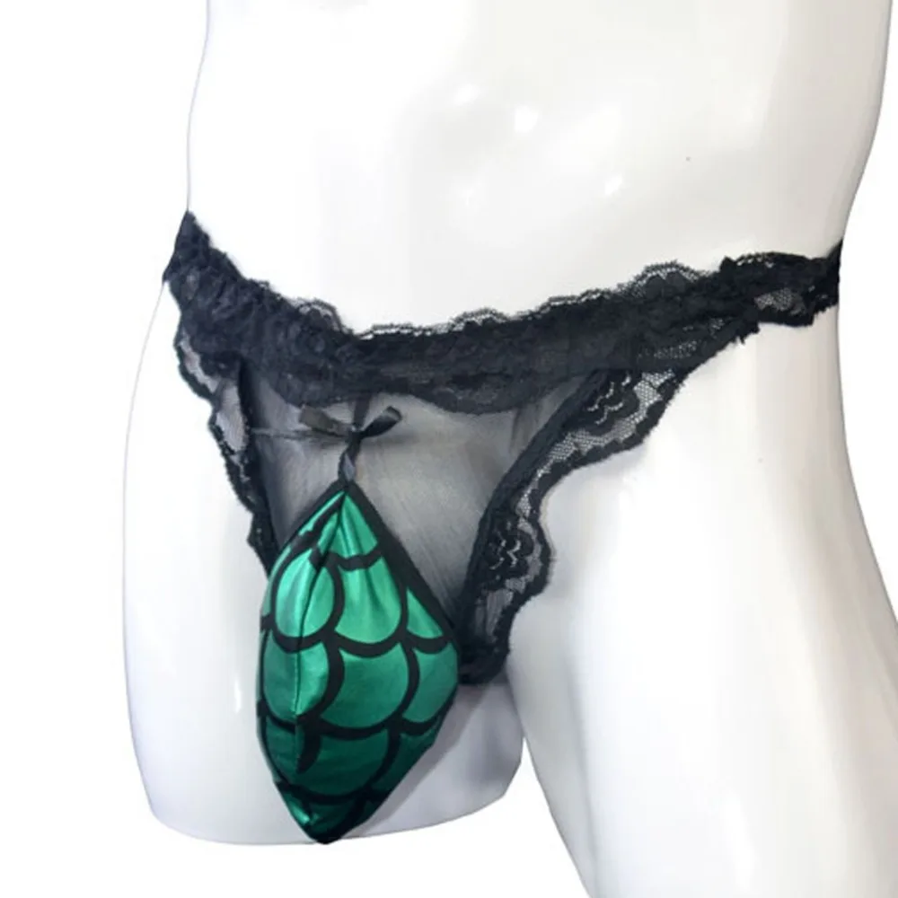 20 - FLZ91217005_0413094701815833035