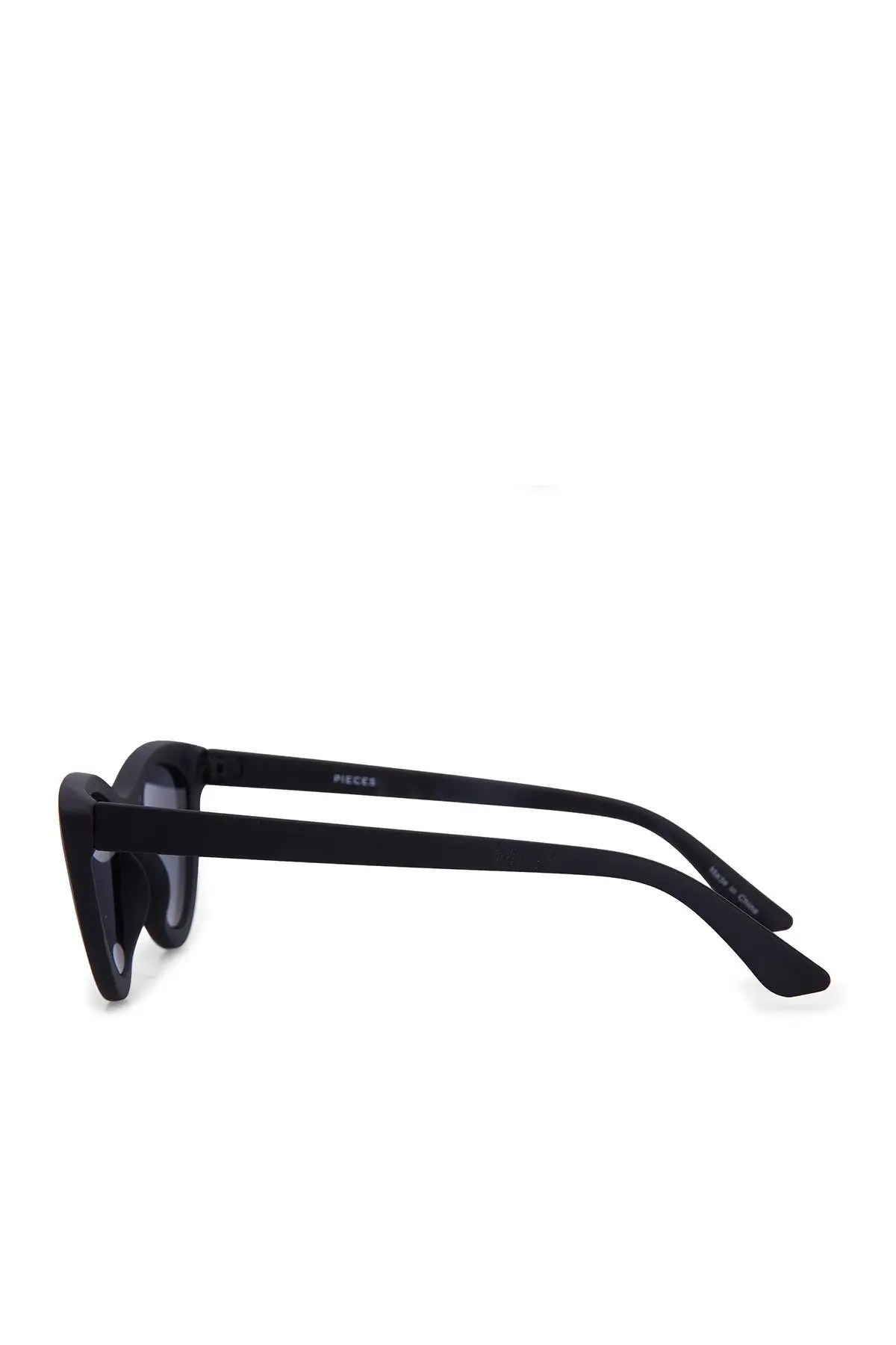 Шт Pcsunglass Trend коробка очки женские очки 170965234