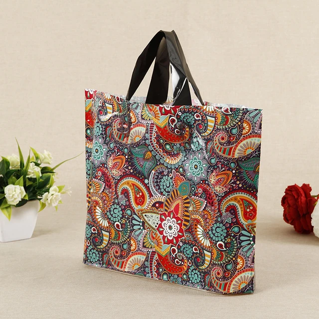 Custom Hand Painted bags - AliExpress