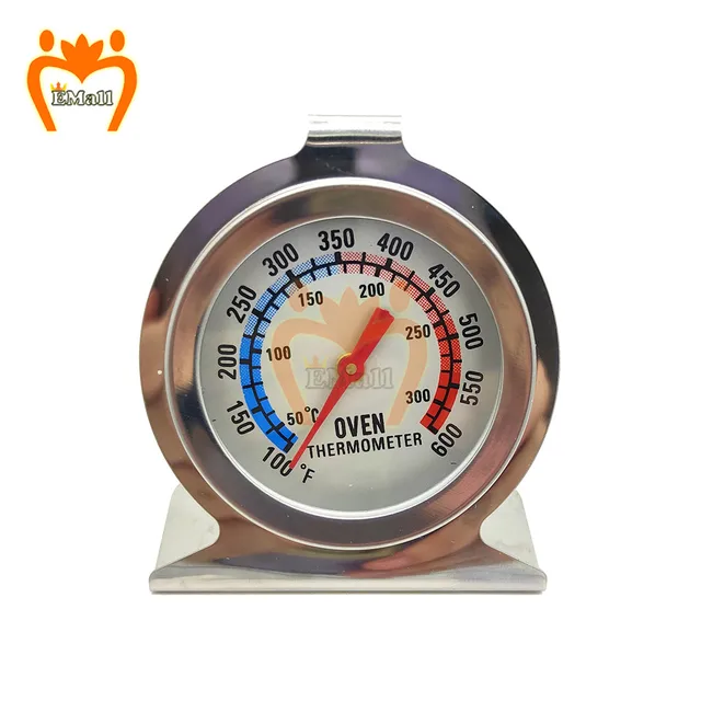 For Oven