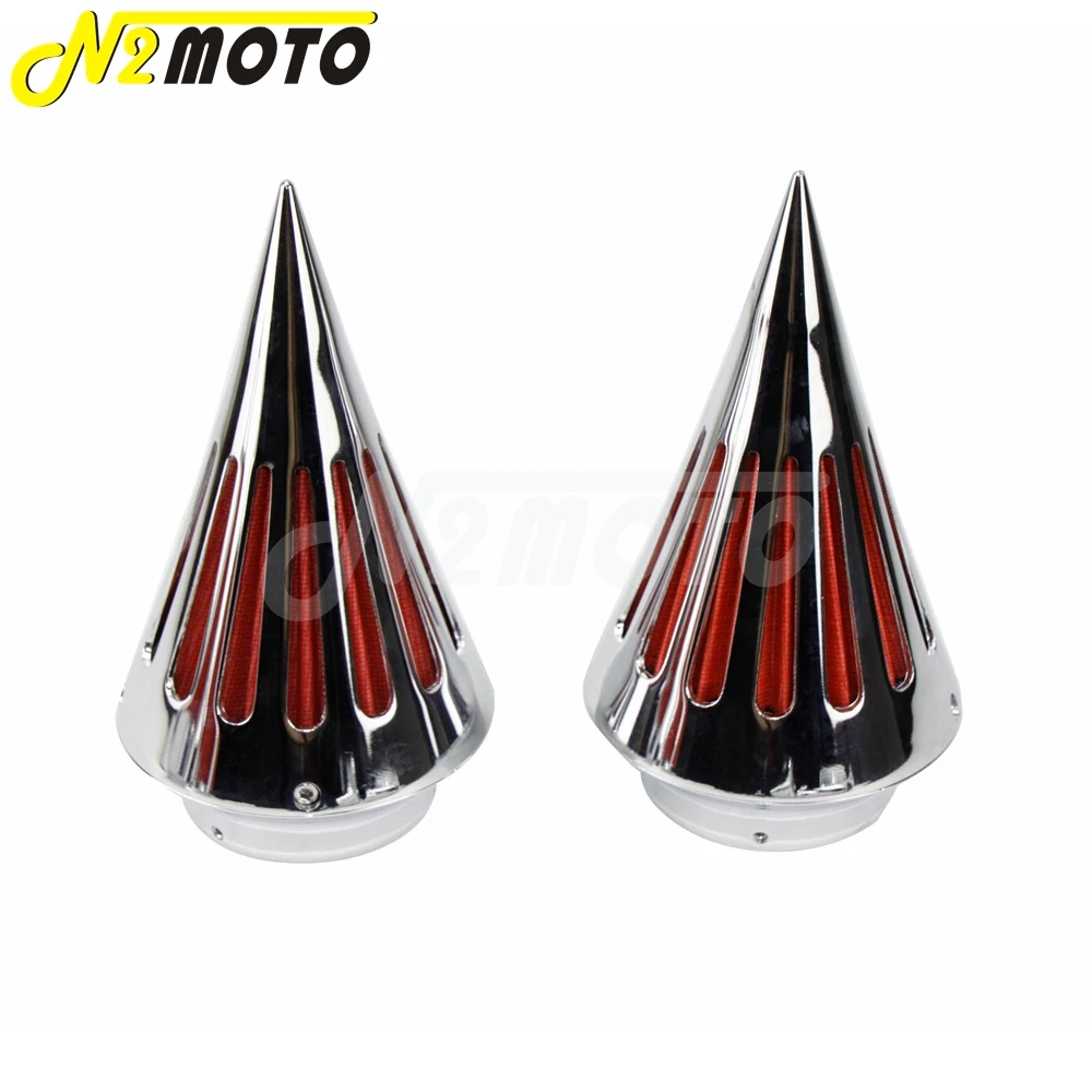 K&N Luchtfilter Suzuki VZR 1800 Intruder M1800R / Boulevard M109R