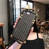 Mobile Phone Accessories
